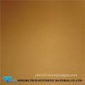 classic emboss grain pvc synthetic leather for sofa, upholstery use